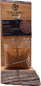 bolsa merken